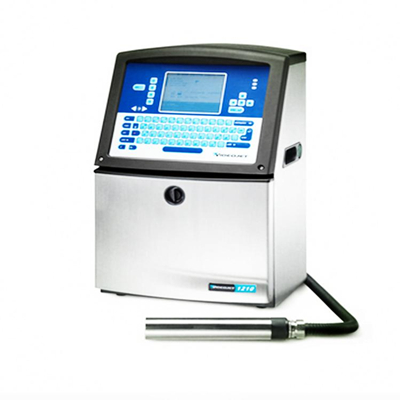 噴碼機墨水粘度過高或者過低怎么辦 噴碼機墨水粘度過高或者過低怎么辦